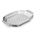 Купи Кошница за барбекю WEBER® - малка за 52 лв. само от Nika.bg