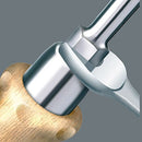 Купи Комплект отвертки 930-935-6, дървени, - 05018251001 за 74.42 лв. само от Nika.bg