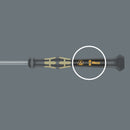 Купи Отвертка кръстата 1550 PH Kraftform Micro, PH 1x80 - 05030112001 за 15.12 лв. само от Nika.bg