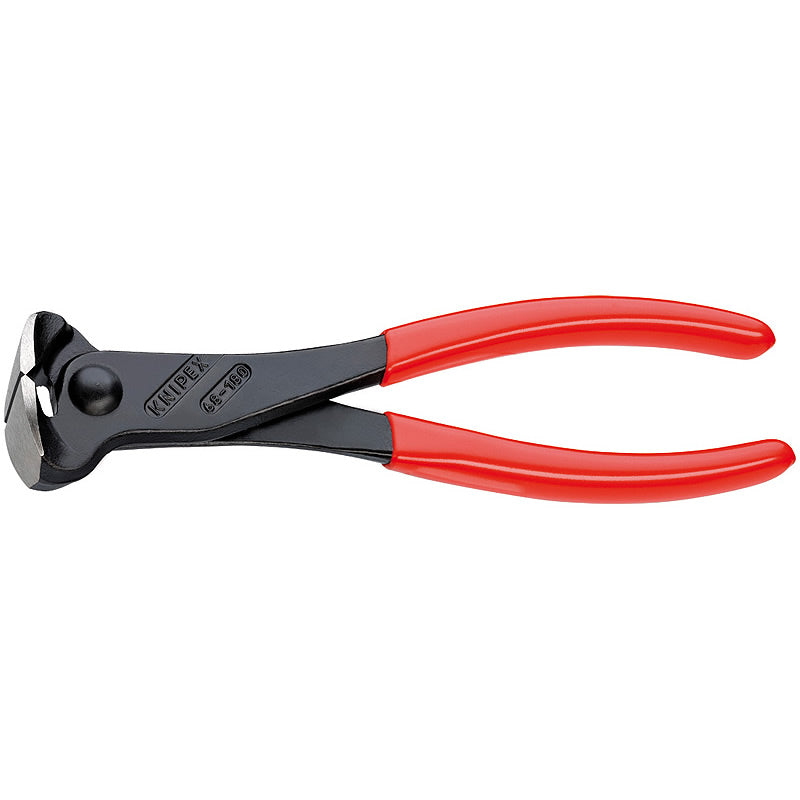 Купи Челни секачки KNIPEX усилени 180 мм за 37.45 лв. само от Nika.bg