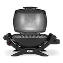 Купи Газово барбекю WEBER® Q1000, Black за 698 лв. само от Nika.bg