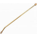 Купи Комплект тръба с дюза за 29.9 лв. само от Nika.bg