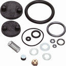 Купи Комплект уплътнения за пръчката под налягане за 18 лв. само от Nika.bg