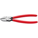 Купи Клещи резачки KNIPEX 125 мм за 42.84 лв. само от Nika.bg