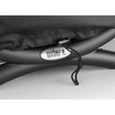 Купи Луксозен калъф WEBER®, за барбекю WEBER®Q100-1000 за 72 лв. само от Nika.bg