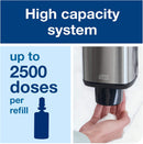 Купи Tork Сапун на пяна за ръце Mild Foam Soap– system S4, 6 х 1 литър за 171.33 лв. само от Nika.bg