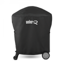 Купи Луксозен калъф WEBER®, за барбекю WEBER®Q100-1000-200-2000 with Stand за 154 лв. само от Nika.bg