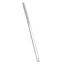 Купи Краен диагонал 1,77м за скеле KRAUSE Clim Tec за 48.36 лв. само от Nika.bg