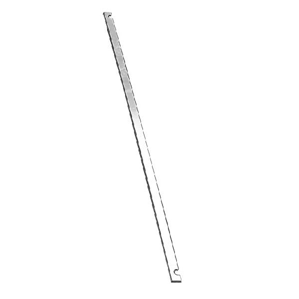 Купи Краен диагонал 1,77м за скеле KRAUSE Clim Tec за 48.36 лв. само от Nika.bg