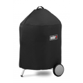 Купи Луксозен калъф WEBER®, за барбекю на въглища 57cm за 163 лв. само от Nika.bg