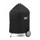 Купи Луксозен калъф WEBER®, за барбекю на въглища 57cm за 163 лв. само от Nika.bg