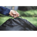 Купи Луксозен калъф WEBER®, за барбекю на въглища 57cm за 163 лв. само от Nika.bg