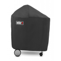 Купи Луксозен калъф WEBER®, за барбекю WEBER®Performer GBS 57cm за 215 лв. само от Nika.bg