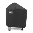 Купи Луксозен калъф WEBER®, за барбекю WEBER®Performer GBS 57cm за 215 лв. само от Nika.bg