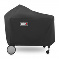 Купи Луксозен калъф WEBER®, за барбекю WEBER®Performer Deluxe GBS 57cm за 225 лв. само от Nika.bg