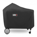 Купи Луксозен калъф WEBER®, за барбекю WEBER®Performer Deluxe GBS 57cm за 225 лв. само от Nika.bg