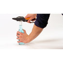 Купи Мултифункционална ножица Cuts+More за 62 лв. само от Nika.bg