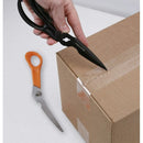 Купи Мултифункционална ножица Cuts+More за 62 лв. само от Nika.bg