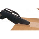 Купи Мултифункционална ножица Cuts+More за 62 лв. само от Nika.bg