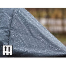 Купи Луксозен калъф за барбекю на газ WEBER - Spirit II 200 за 227 лв. само от Nika.bg