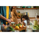 Купи Нож на готвача FunctionalForm 20см. нов модел за 51 лв. само от Nika.bg