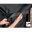 Купи Луксозен калъф за барбекю на газ WEBER - Spirit II 200 за 227 лв. само от Nika.bg