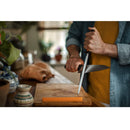 Купи Масат за заточване на ножове FunctionalForm нов модел за 45 лв. само от Nika.bg