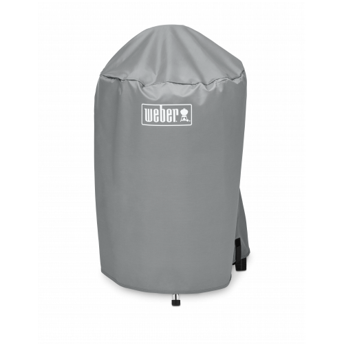 Купи Калъф WEBER®, за барбекю на въглища 47cm за 85 лв. само от Nika.bg