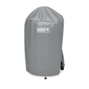 Купи Калъф WEBER®, за барбекю на въглища 47cm за 85 лв. само от Nika.bg