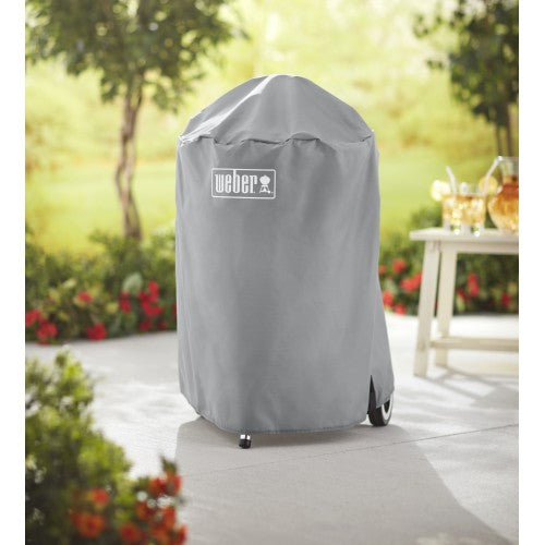 Купи Калъф WEBER®, за барбекю на въглища 47cm за 85 лв. само от Nika.bg