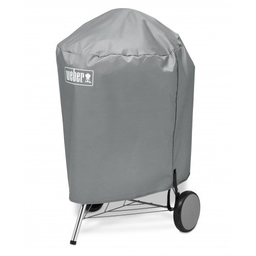 Купи Калъф WEBER®, за барбекю на въглища 57cm за 95 лв. само от Nika.bg
