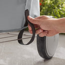 Купи Калъф WEBER®, за барбекю на въглища 57cm за 95 лв. само от Nika.bg