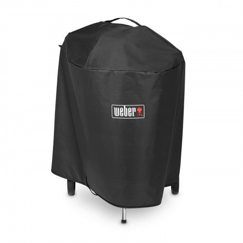 Купи Луксозен калъф WEBER®, за барбекю на въглища Master-Touch Premium 57cm за 170 лв. само от Nika.bg