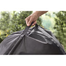 Купи Луксозен калъф WEBER®, за барбекю на въглища Master-Touch Premium 57cm за 170 лв. само от Nika.bg