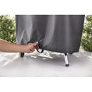 Купи Луксозен калъф WEBER®, за барбекю на въглища Master-Touch Premium 57cm за 170 лв. само от Nika.bg