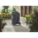 Купи Луксозен калъф WEBER®, за барбекю на въглища Master-Touch Premium 57cm за 170 лв. само от Nika.bg