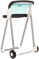 Купи Tork Стойка за индустриални ролки Performance Floor Stand Mobile – system W1 за 324.55 лв. само от Nika.bg