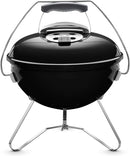 Купи Преносимо барбекю на въглища WEBER® Smokey Joe 37cm за 237 лв. само от Nika.bg