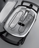 Купи Електрическо барбекю със стойка WEBER® Q2400 за 1298 лв. само от Nika.bg