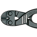 Купи Клещи болторез KNIPEX Cobolt 200 мм за 79.06 лв. само от Nika.bg