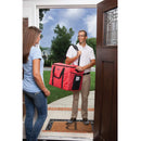 Купи Rubbermaid Термо чанта за пица ProServe®, размер XL - 6 х 45см за 214.99 лв. само от Nika.bg