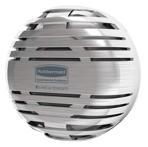 Купи Rubbermaid Дозатор за ароматизатор за помещения TCell 2.0 за 48 лв. само от Nika.bg