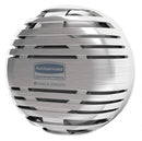 Купи Rubbermaid Дозатор за ароматизатор за помещения TCell 2.0 за 48 лв. само от Nika.bg