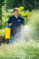 Купи Ръчна пръскачка PRIMA 5 за 72.9 лв. само от Nika.bg