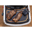 Купи Смарт система за готвене WEBER® Connect Smart Grilling Hub за 330 лв. само от Nika.bg