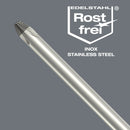 Купи Комплект отвертки за неръждавейка за 105.81 лв. само от Nika.bg