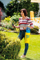 Купи Ръчна пръскачка PRIMA 5 за 72.9 лв. само от Nika.bg