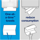 Купи Tork Сгънати кърпи Premium Hand Towel Zigzag Fold Soft – system H3 за 162.48 лв. само от Nika.bg