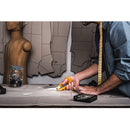 Купи Шивашка ножица за дясна ръка за 64 лв. само от Nika.bg