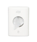 Купи Tork Дозатор за санитарни торбички Sanitary Bag dispenser за 45.14 лв. само от Nika.bg